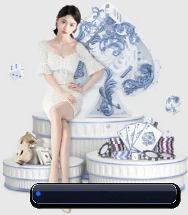 jrs直播 APP